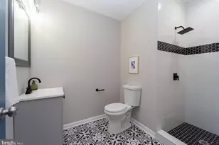 1528 Druid Hill Ave, Baltimore, MD 21217 - Photo 31