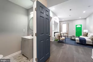 1528 Druid Hill Ave, Baltimore, MD 21217 - Photo 37