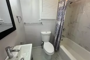 3114 Pelham Ave, Baltimore, MD 21213 - Photo 15