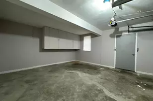 3114 Pelham Ave, Baltimore, MD 21213 - Photo 31