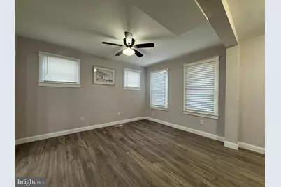 3114 Pelham Avenue, Baltimore, MD 21213 - Photo 5