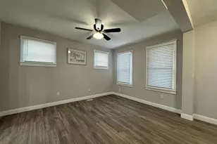 3114 Pelham Ave, Baltimore, MD 21213 - Photo 5