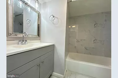 3114 Pelham Avenue, Baltimore, MD 21213 - Photo 27