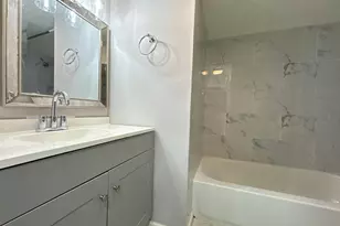 3114 Pelham Ave, Baltimore, MD 21213 - Photo 27