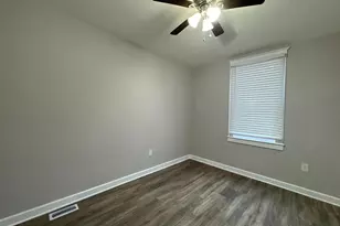 3114 Pelham Ave, Baltimore, MD 21213 - Photo 21