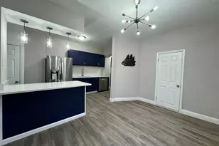 3114 Pelham Ave, Baltimore, MD 21213 - Photo 1
