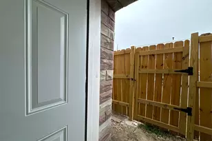 3114 Pelham Ave, Baltimore, MD 21213 - Photo 29