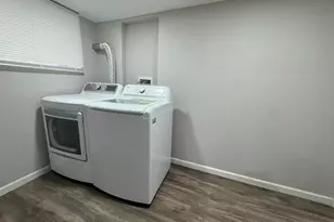 3114 Pelham Ave, Baltimore, MD 21213 - Photo 23