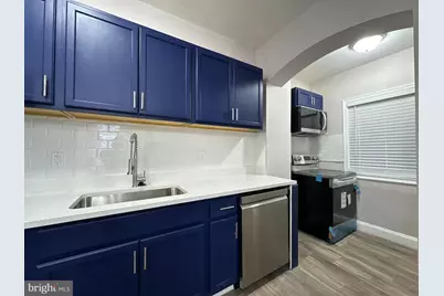 3114 Pelham Avenue, Baltimore, MD 21213 - Photo 11