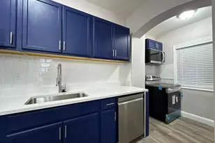 3114 Pelham Ave, Baltimore, MD 21213 - Photo 11