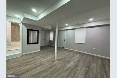 3114 Pelham Avenue, Baltimore, MD 21213 - Photo 25