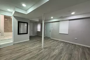 3114 Pelham Ave, Baltimore, MD 21213 - Photo 25