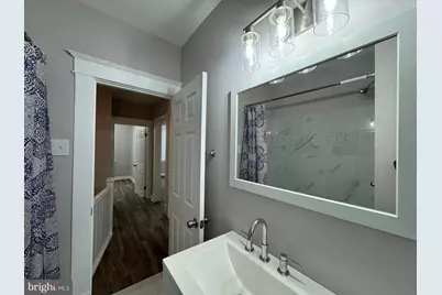 3114 Pelham Avenue, Baltimore, MD 21213 - Photo 19