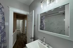 3114 Pelham Ave, Baltimore, MD 21213 - Photo 19