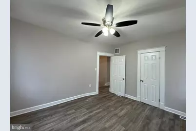 3114 Pelham Avenue, Baltimore, MD 21213 - Photo 17