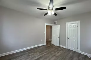 3114 Pelham Ave, Baltimore, MD 21213 - Photo 17