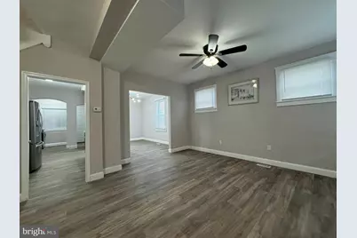 3114 Pelham Avenue, Baltimore, MD 21213 - Photo 3
