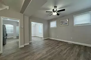 3114 Pelham Ave, Baltimore, MD 21213 - Photo 3