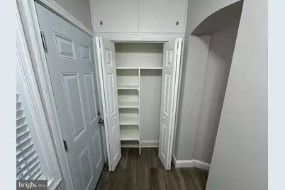 3114 Pelham Avenue, Baltimore, MD 21213 - Photo 13