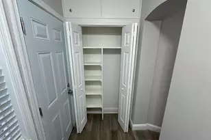 3114 Pelham Ave, Baltimore, MD 21213 - Photo 13