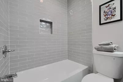 602 S Streeper Street, Baltimore, MD 21224 - Photo 15