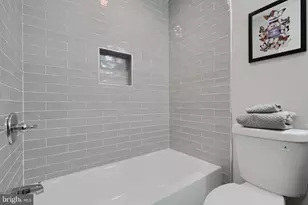 602 S Streeper St, Baltimore, MD 21224 - Photo 15