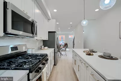 602 S Streeper Street, Baltimore, MD 21224 - Photo 9