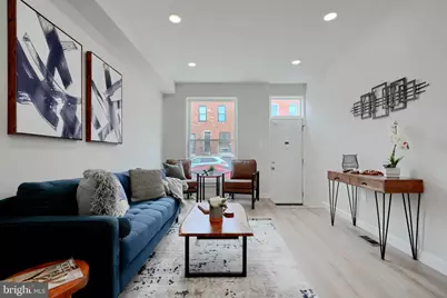 602 S Streeper Street, Baltimore, MD 21224 - Photo 3