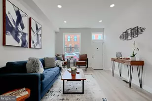 602 S Streeper St, Baltimore, MD 21224 - Photo 3