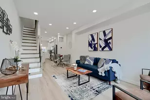 602 S Streeper St, Baltimore, MD 21224 - Photo 5