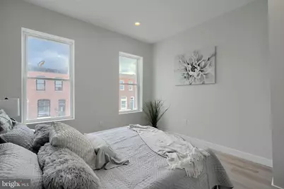 602 S Streeper Street, Baltimore, MD 21224 - Photo 11