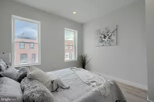 602 S Streeper St, Baltimore, MD 21224 - Photo 11