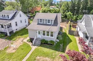 6016 Sefton Ave, Baltimore, MD 21214 - Photo 35