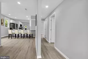 6016 Sefton Ave, Baltimore, MD 21214 - Photo 13