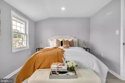 6016 Sefton Avenue, Baltimore, MD 21214 - Photo 27