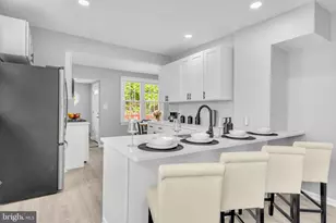 6016 Sefton Ave, Baltimore, MD 21214 - Photo 1