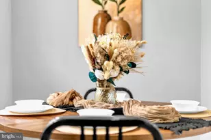 6016 Sefton Ave, Baltimore, MD 21214 - Photo 9