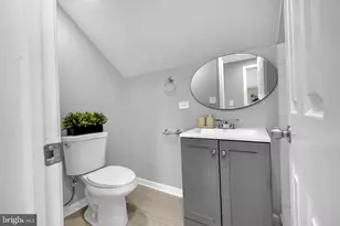 6016 Sefton Ave, Baltimore, MD 21214 - Photo 31