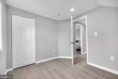 6016 Sefton Avenue, Baltimore, MD 21214 - Photo 29