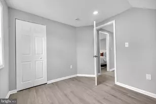 6016 Sefton Ave, Baltimore, MD 21214 - Photo 29