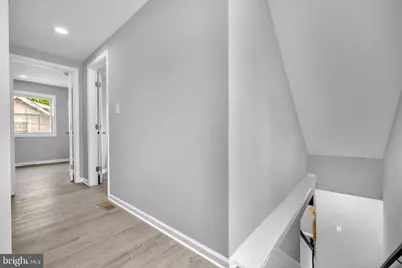 6016 Sefton Avenue, Baltimore, MD 21214 - Photo 25