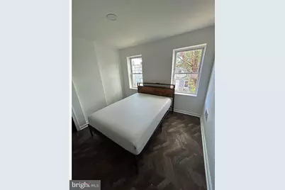 2109 Ridgehill Avenue, Baltimore, MD 21217 - Photo 7