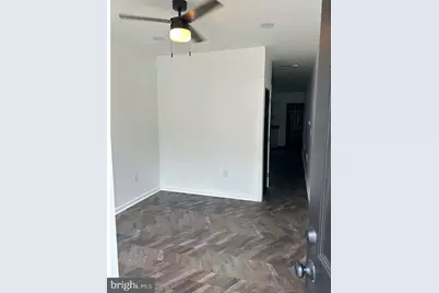 2109 Ridgehill Avenue, Baltimore, MD 21217 - Photo 3