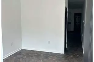 2109 Ridgehill Ave, Baltimore, MD 21217 - Photo 3