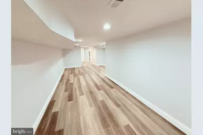 714 Dolphin Street, Baltimore, MD 21217 - Photo 25