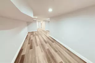 714 Dolphin St, Baltimore, MD 21217 - Photo 25