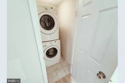 714 Dolphin Street, Baltimore, MD 21217 - Photo 17