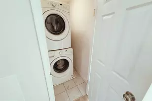 714 Dolphin St, Baltimore, MD 21217 - Photo 17