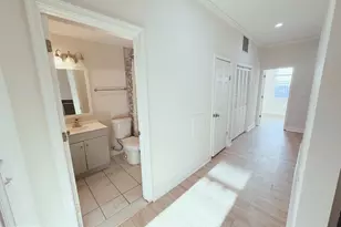 714 Dolphin St, Baltimore, MD 21217 - Photo 15