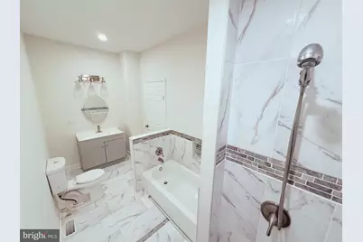 714 Dolphin Street, Baltimore, MD 21217 - Photo 21